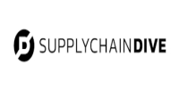 supply chain dive